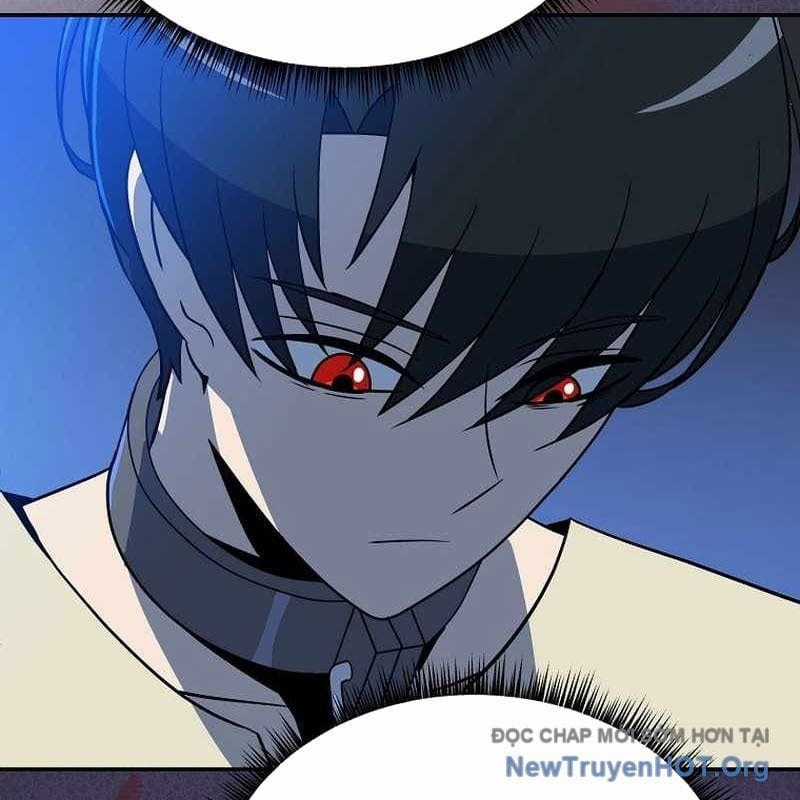 Pháp Sư Hệ Theo Lượt - Chapter 3 - Trang 184