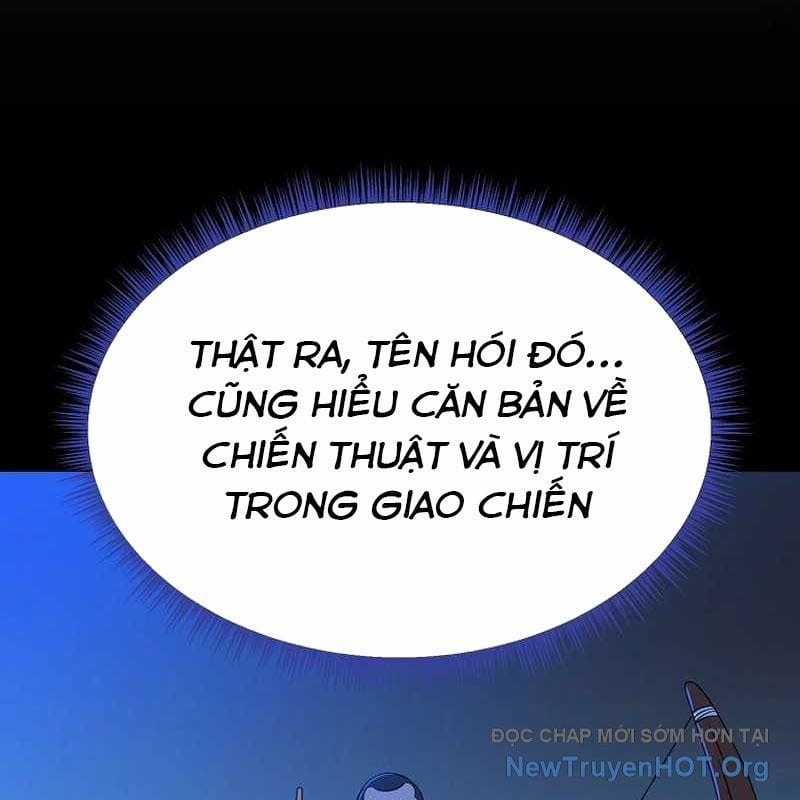 Pháp Sư Hệ Theo Lượt - Chapter 3 - Trang 186