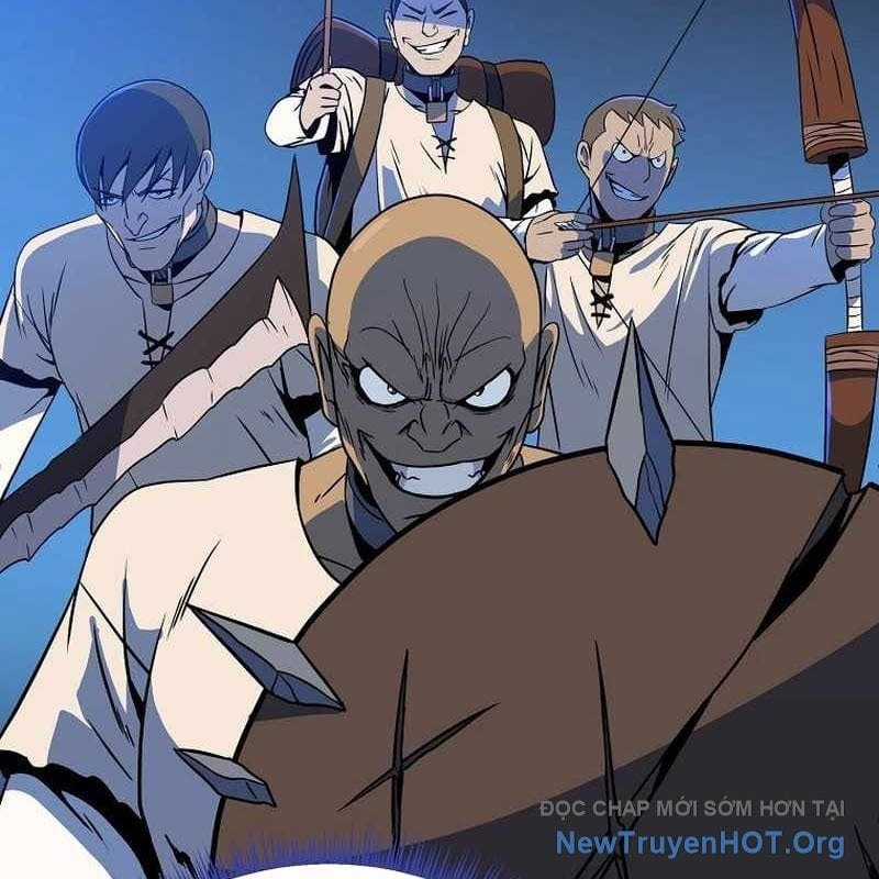 Pháp Sư Hệ Theo Lượt - Chapter 3 - Trang 187