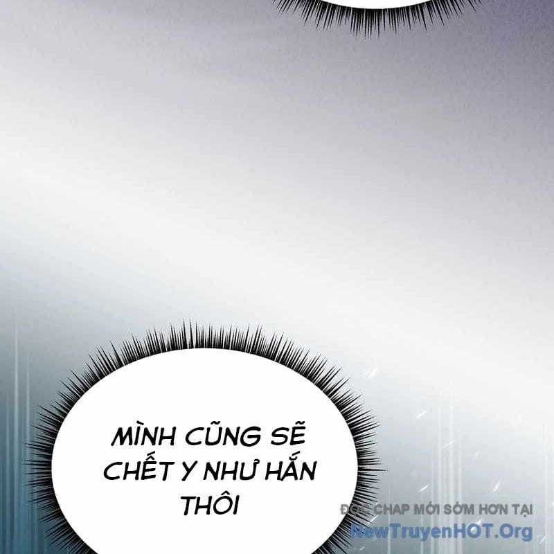 Pháp Sư Hệ Theo Lượt - Chapter 3 - Trang 191