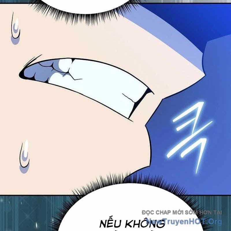 Pháp Sư Hệ Theo Lượt - Chapter 3 - Trang 192