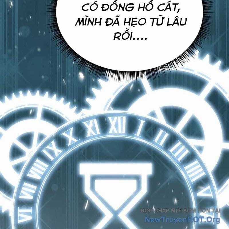 Pháp Sư Hệ Theo Lượt - Chapter 3 - Trang 193