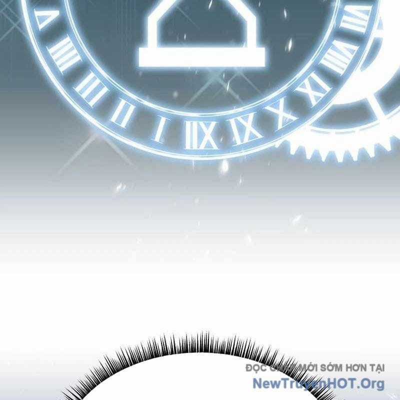 Pháp Sư Hệ Theo Lượt - Chapter 3 - Trang 194