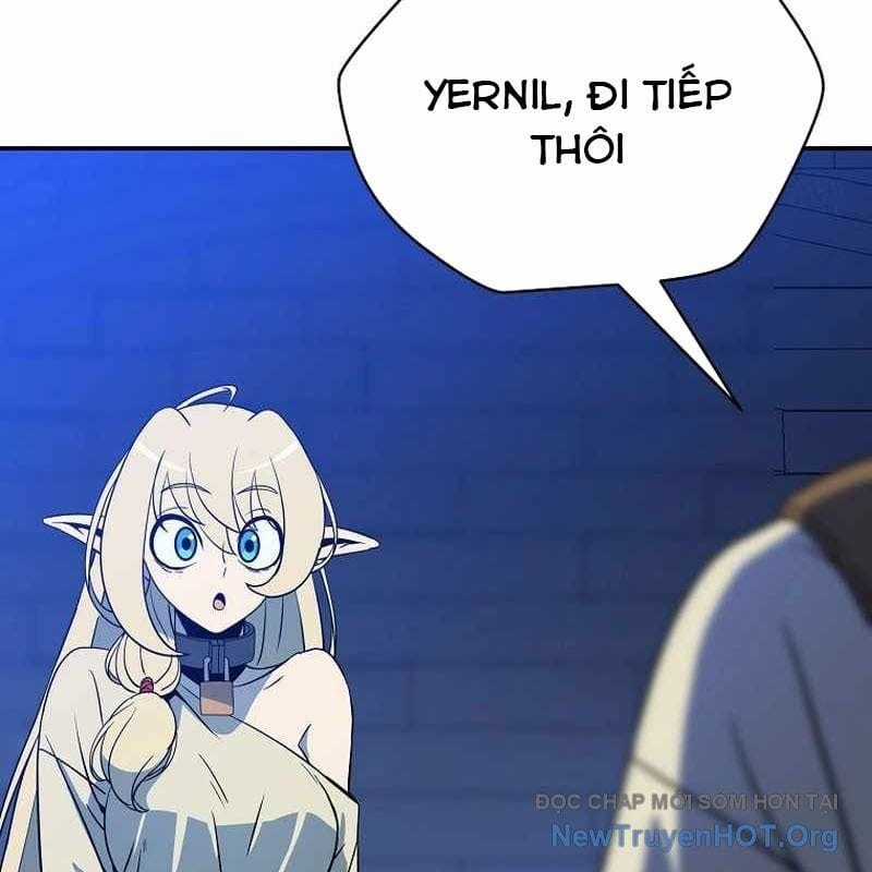 Pháp Sư Hệ Theo Lượt - Chapter 3 - Trang 197