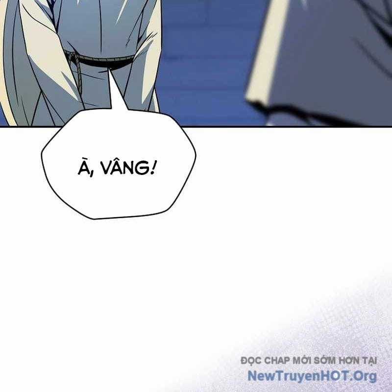 Pháp Sư Hệ Theo Lượt - Chapter 3 - Trang 198