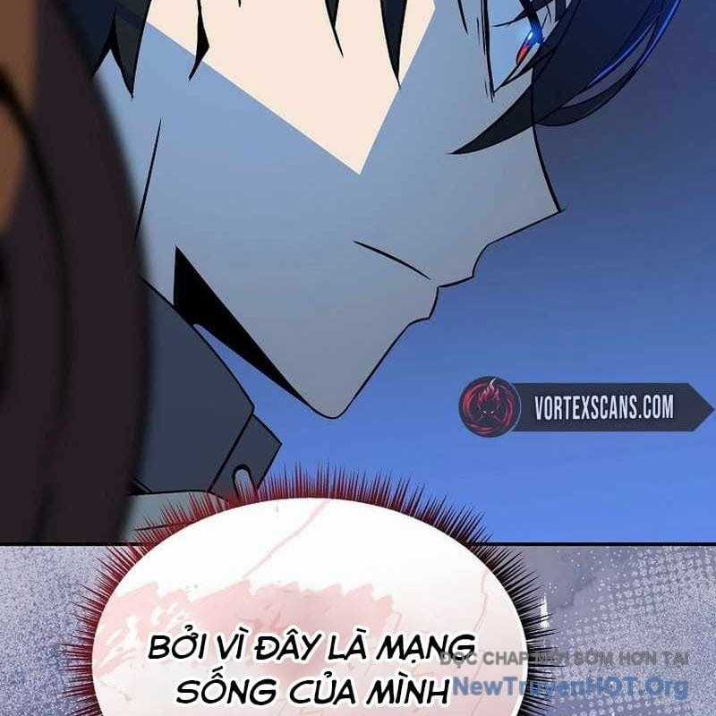 Pháp Sư Hệ Theo Lượt - Chapter 3 - Trang 200