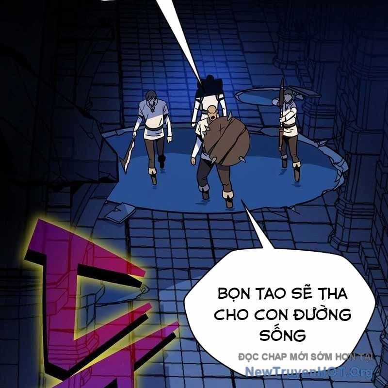 Pháp Sư Hệ Theo Lượt - Chapter 3 - Trang 3