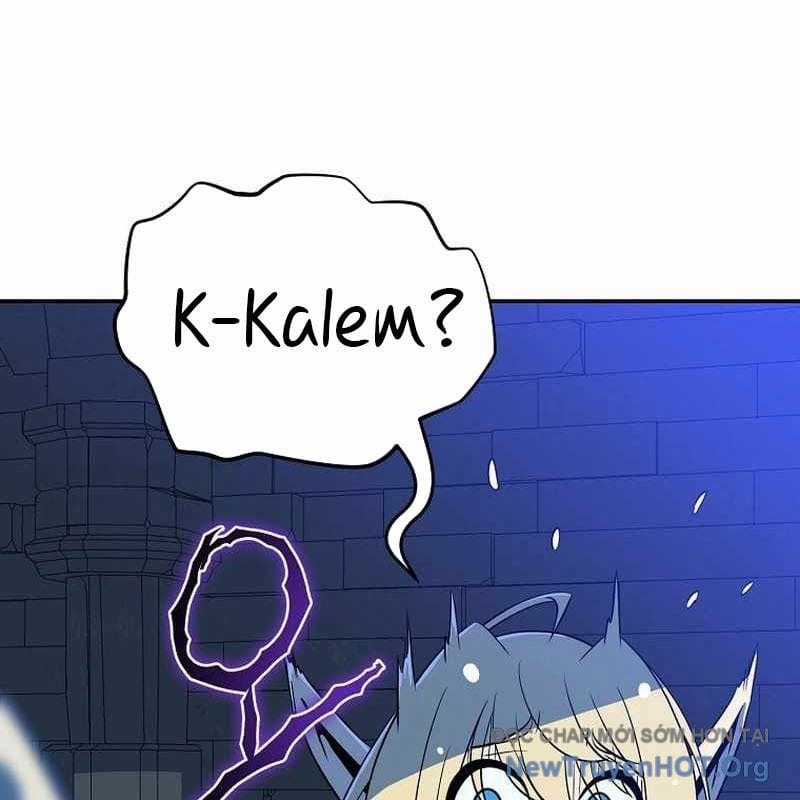 Pháp Sư Hệ Theo Lượt - Chapter 3 - Trang 21