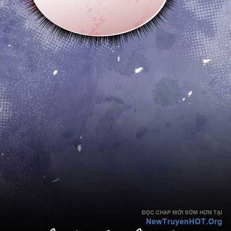 Pháp Sư Hệ Theo Lượt - Chapter 3 - Trang 201