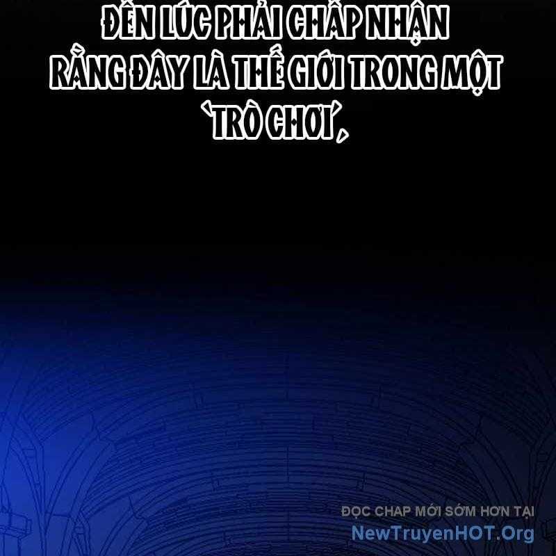 Pháp Sư Hệ Theo Lượt - Chapter 3 - Trang 202