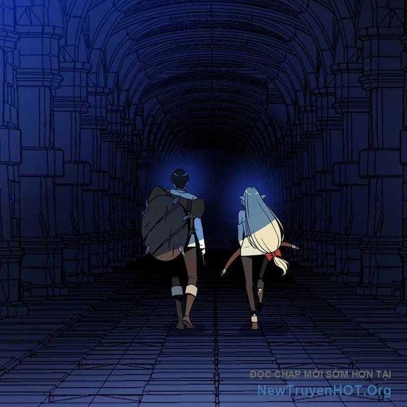 Pháp Sư Hệ Theo Lượt - Chapter 3 - Trang 203