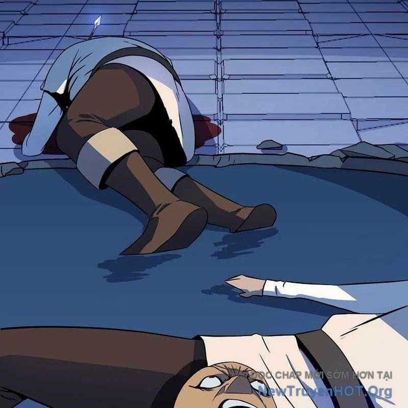 Pháp Sư Hệ Theo Lượt - Chapter 3 - Trang 204