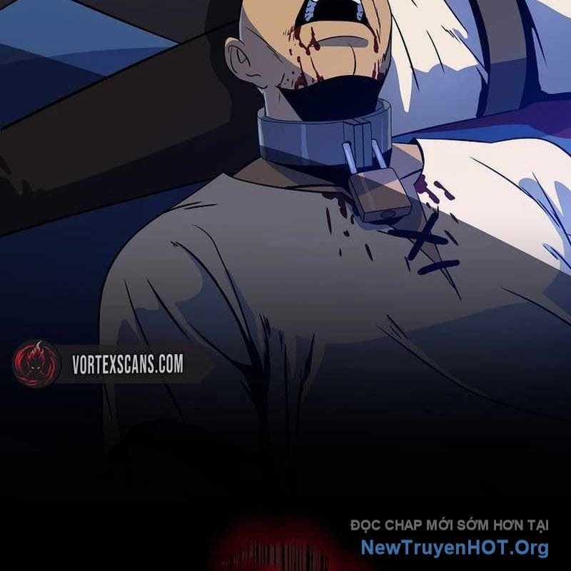 Pháp Sư Hệ Theo Lượt - Chapter 3 - Trang 205