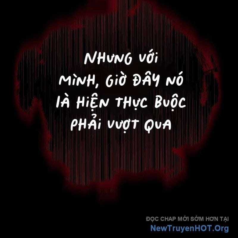 Pháp Sư Hệ Theo Lượt - Chapter 3 - Trang 206