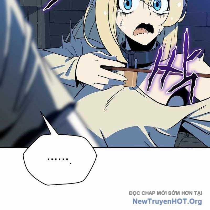 Pháp Sư Hệ Theo Lượt - Chapter 3 - Trang 22