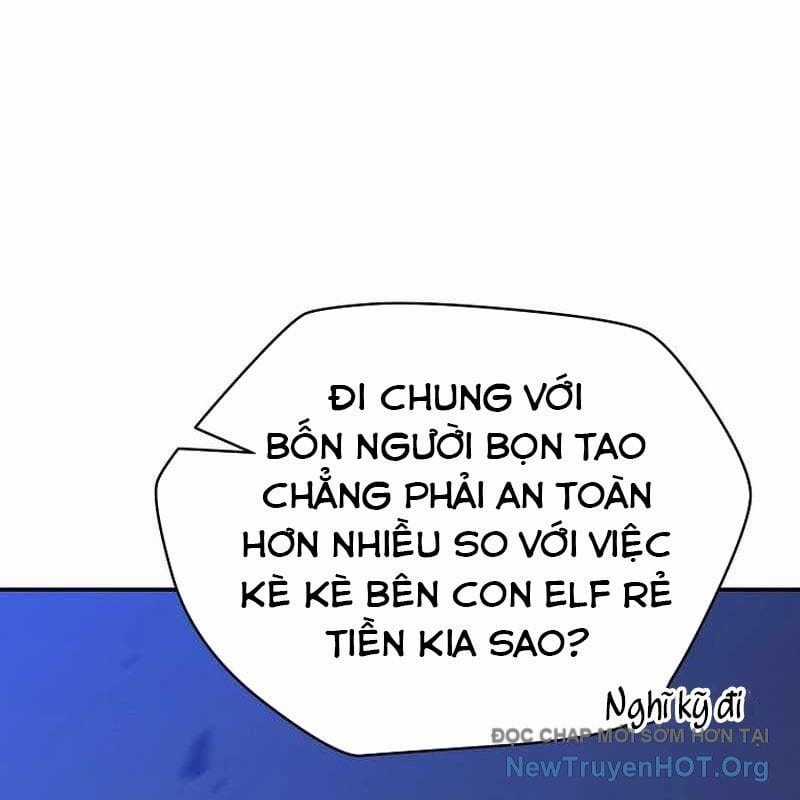 Pháp Sư Hệ Theo Lượt - Chapter 3 - Trang 23
