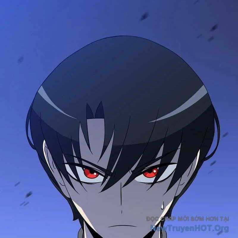 Pháp Sư Hệ Theo Lượt - Chapter 3 - Trang 24