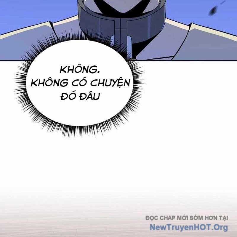 Pháp Sư Hệ Theo Lượt - Chapter 3 - Trang 25