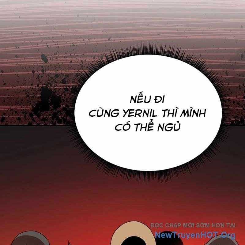 Pháp Sư Hệ Theo Lượt - Chapter 3 - Trang 26