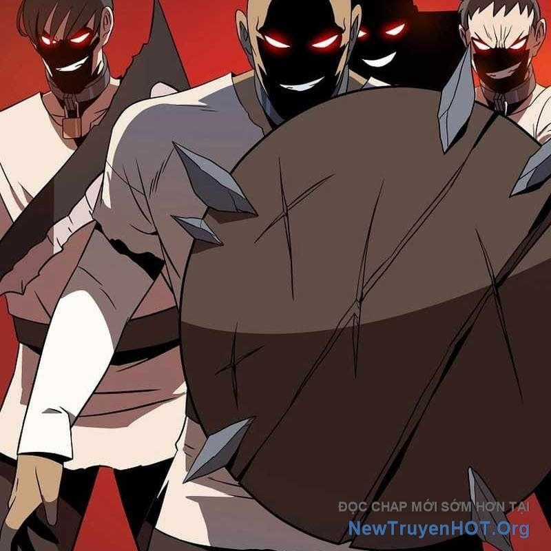 Pháp Sư Hệ Theo Lượt - Chapter 3 - Trang 27