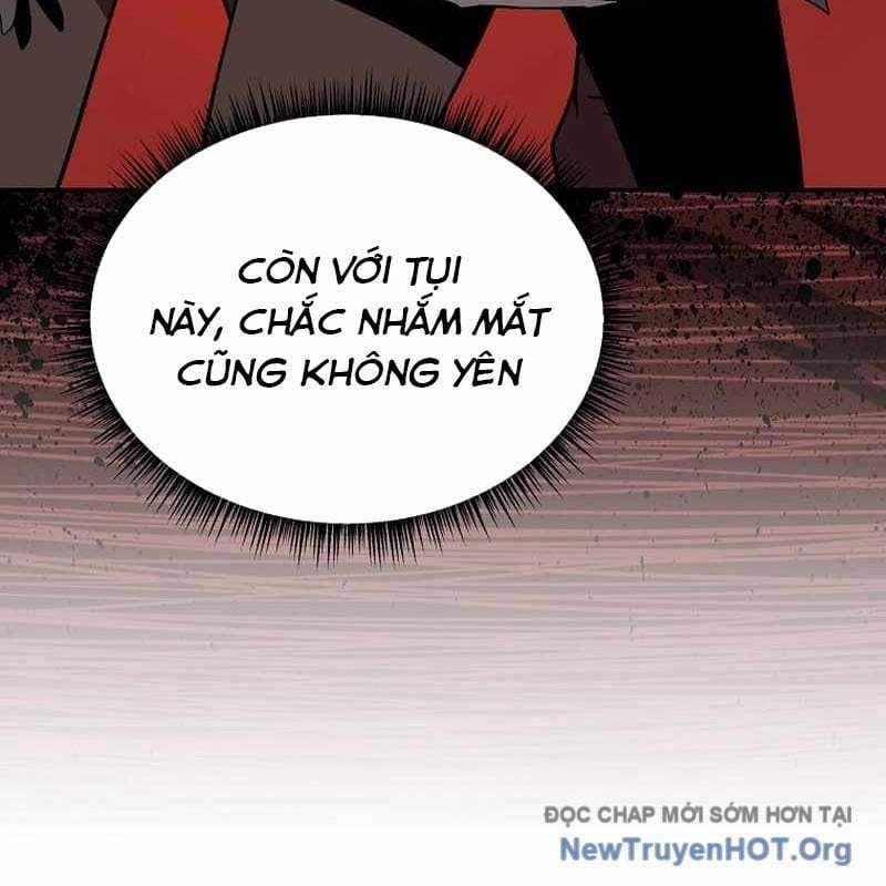 Pháp Sư Hệ Theo Lượt - Chapter 3 - Trang 28