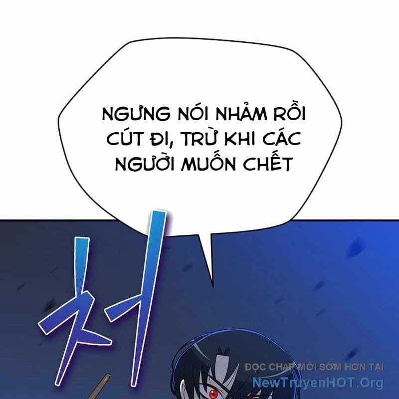 Pháp Sư Hệ Theo Lượt - Chapter 3 - Trang 29