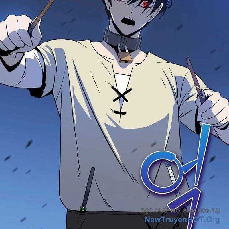 Pháp Sư Hệ Theo Lượt - Chapter 3 - Trang 30