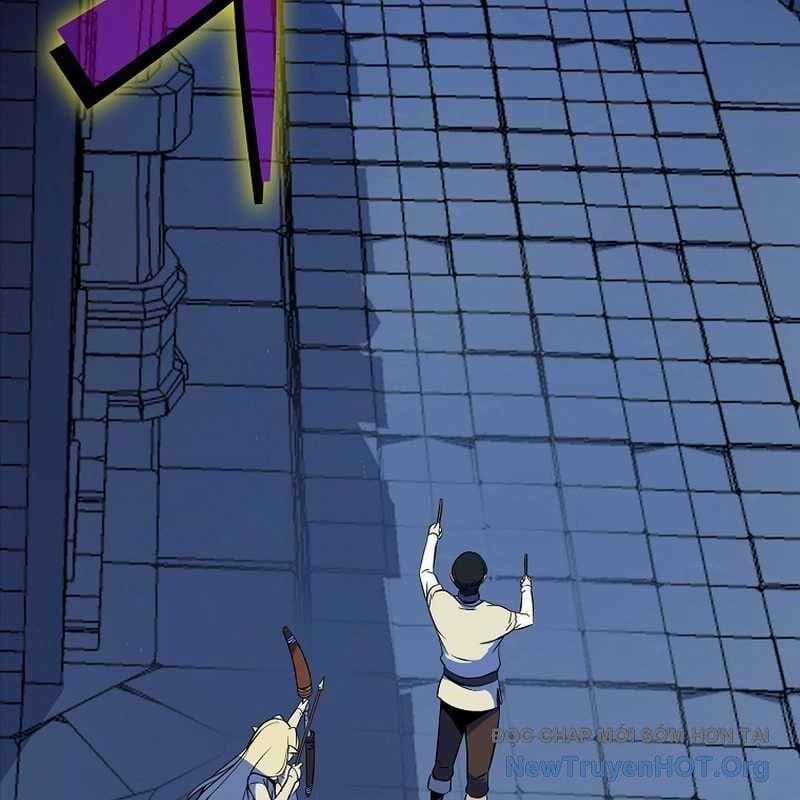 Pháp Sư Hệ Theo Lượt - Chapter 3 - Trang 4