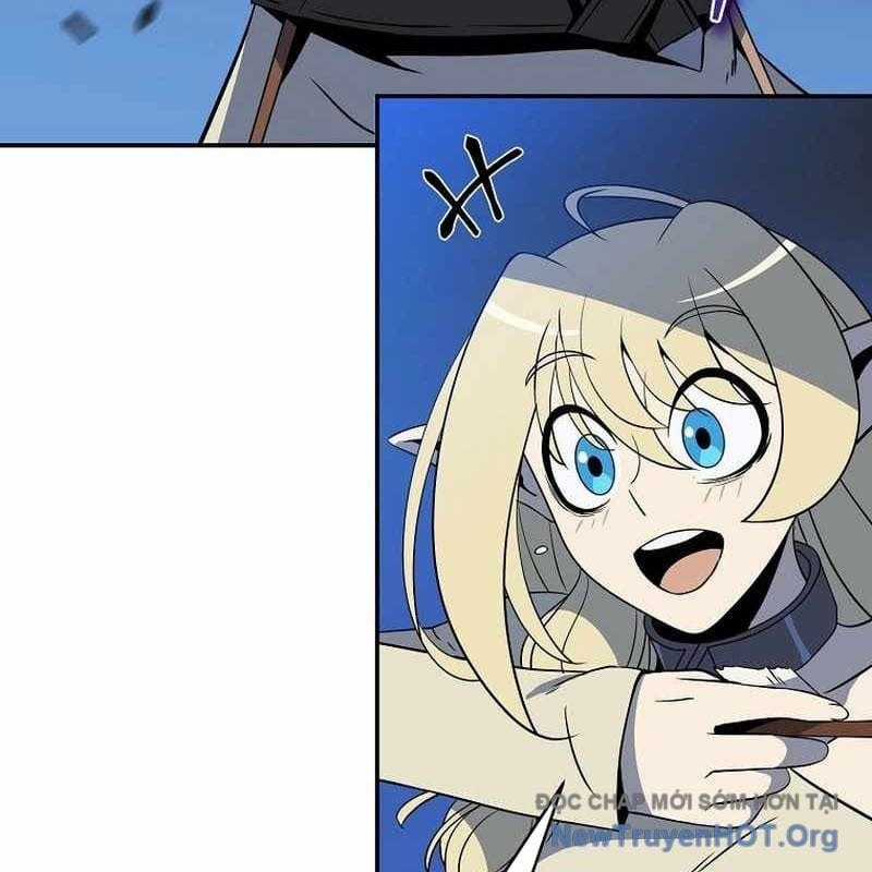 Pháp Sư Hệ Theo Lượt - Chapter 3 - Trang 31