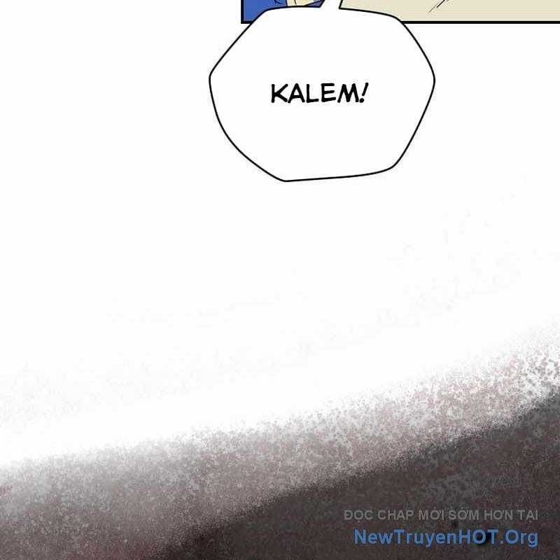 Pháp Sư Hệ Theo Lượt - Chapter 3 - Trang 32