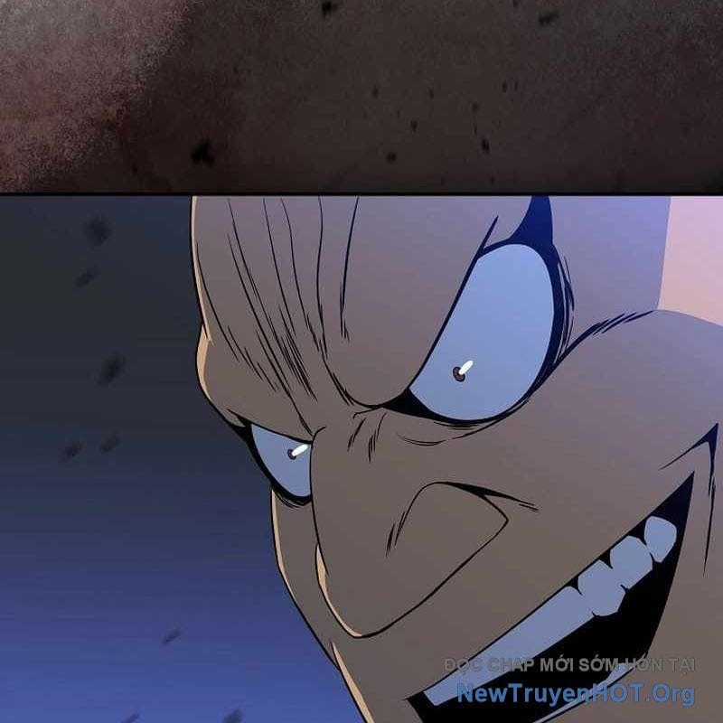 Pháp Sư Hệ Theo Lượt - Chapter 3 - Trang 33