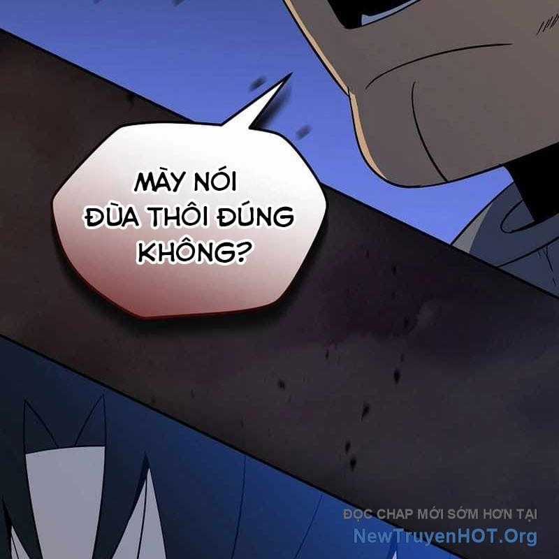 Pháp Sư Hệ Theo Lượt - Chapter 3 - Trang 34