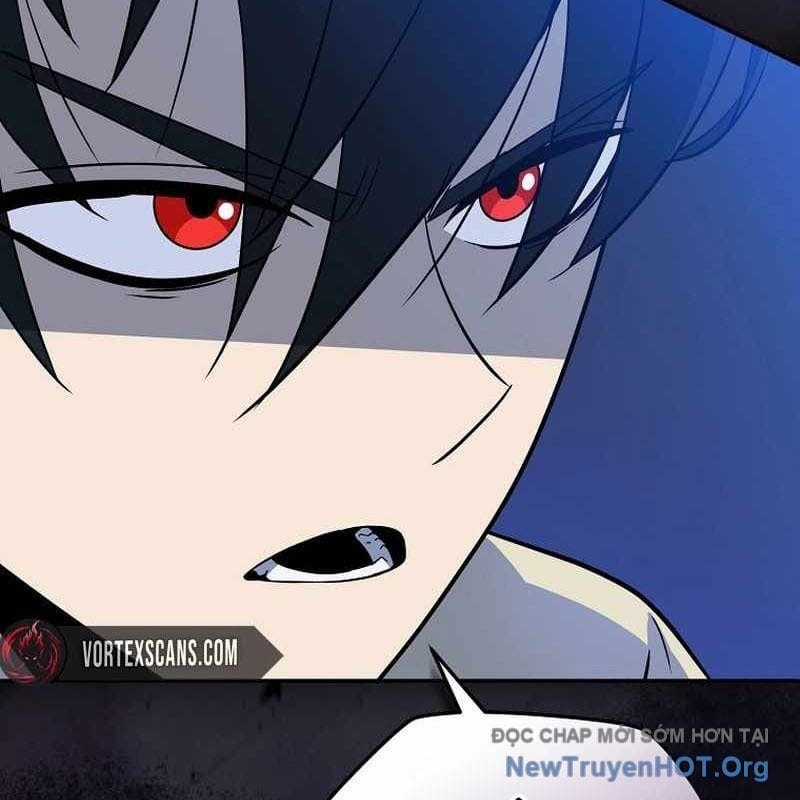 Pháp Sư Hệ Theo Lượt - Chapter 3 - Trang 35