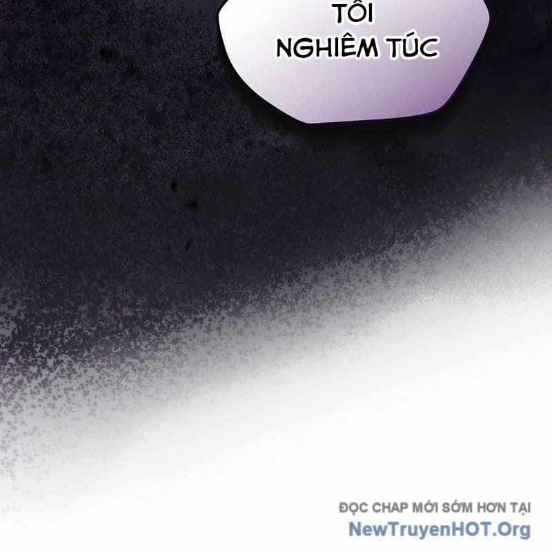 Pháp Sư Hệ Theo Lượt - Chapter 3 - Trang 36