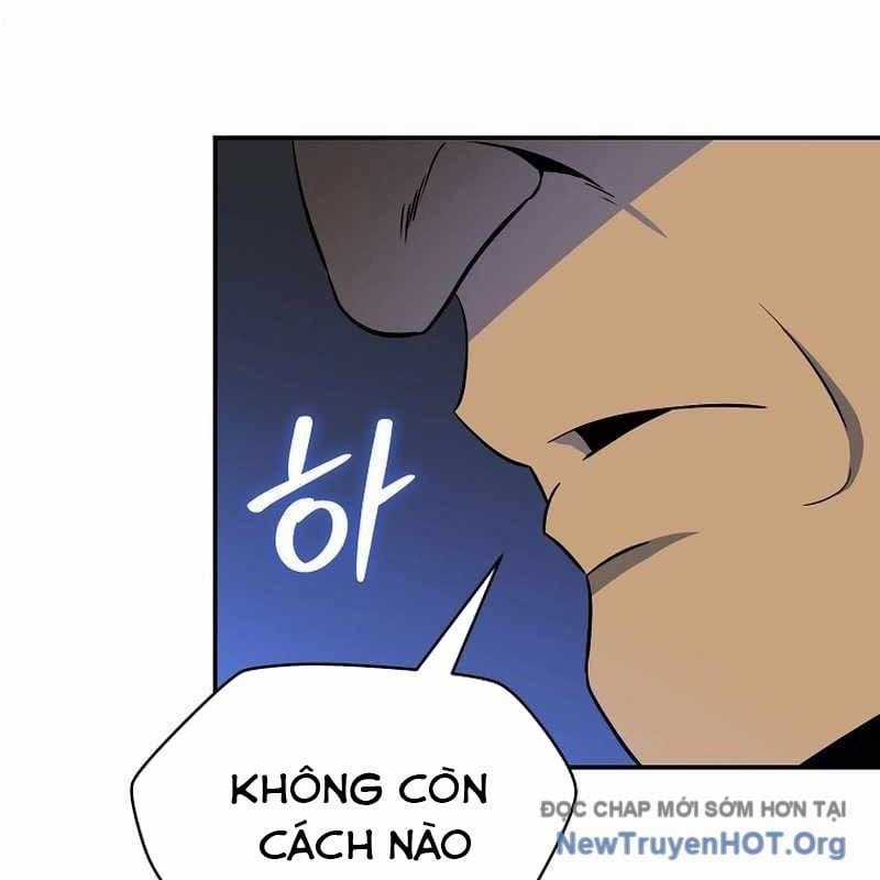 Pháp Sư Hệ Theo Lượt - Chapter 3 - Trang 37