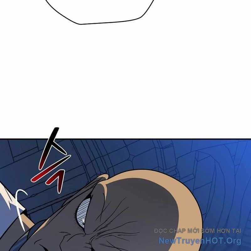 Pháp Sư Hệ Theo Lượt - Chapter 3 - Trang 38