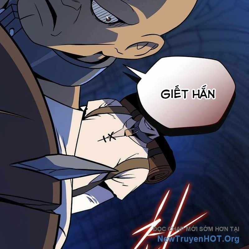 Pháp Sư Hệ Theo Lượt - Chapter 3 - Trang 39