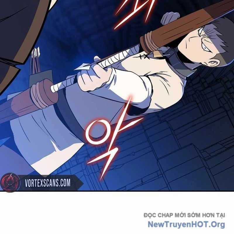 Pháp Sư Hệ Theo Lượt - Chapter 3 - Trang 40