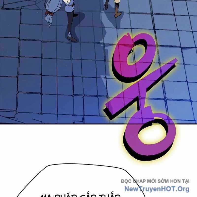 Pháp Sư Hệ Theo Lượt - Chapter 3 - Trang 5