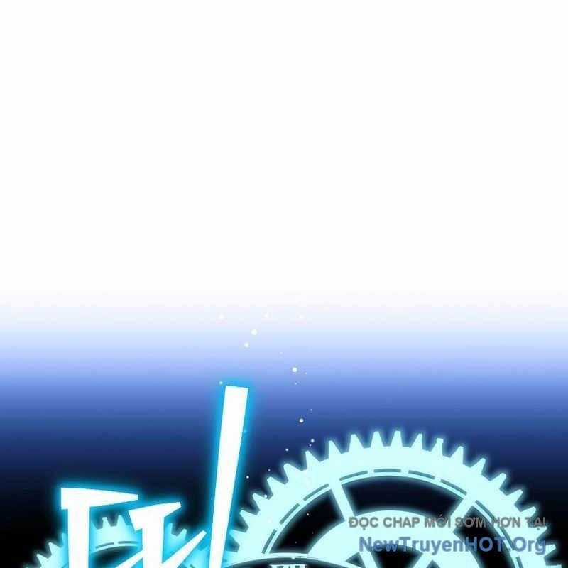 Pháp Sư Hệ Theo Lượt - Chapter 3 - Trang 41