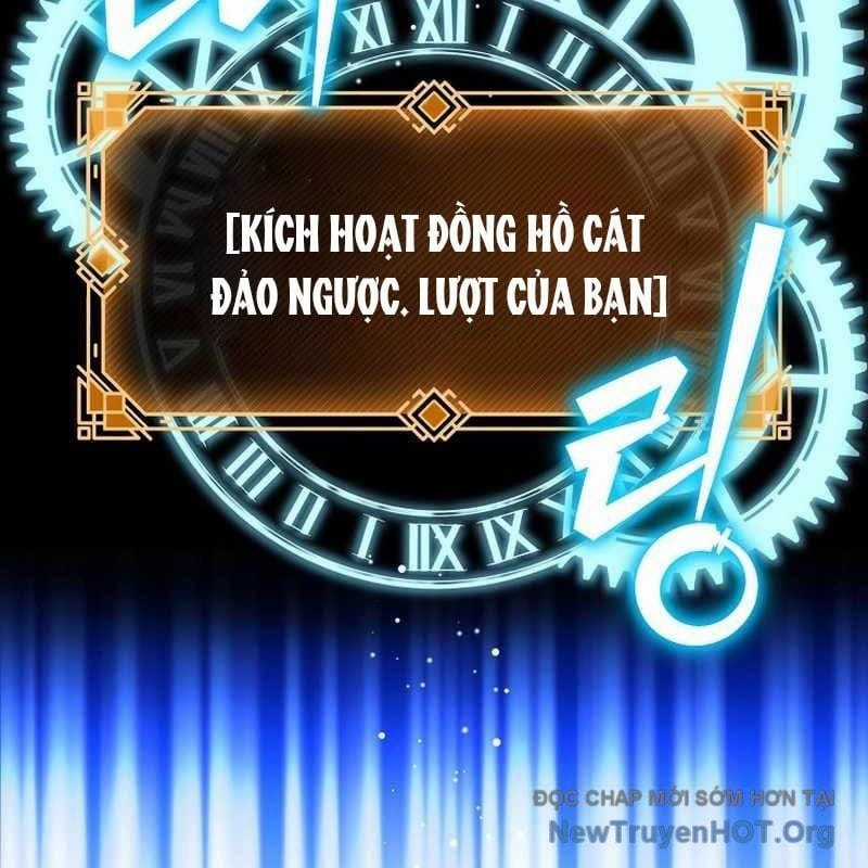 Pháp Sư Hệ Theo Lượt - Chapter 3 - Trang 42