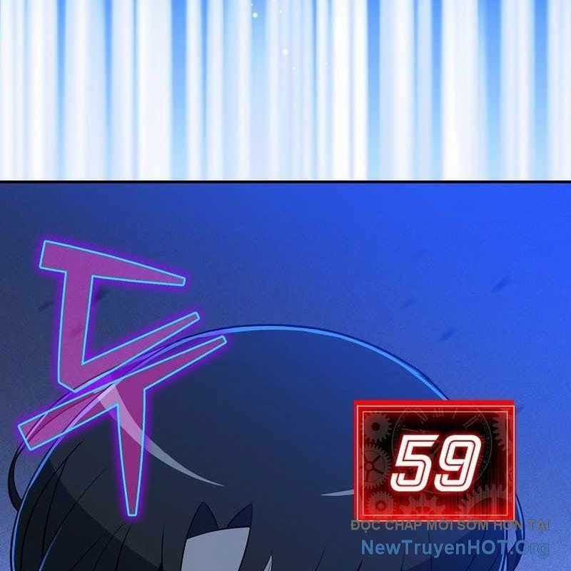 Pháp Sư Hệ Theo Lượt - Chapter 3 - Trang 43