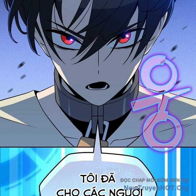 Pháp Sư Hệ Theo Lượt - Chapter 3 - Trang 44