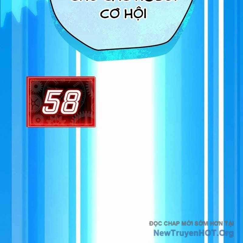 Pháp Sư Hệ Theo Lượt - Chapter 3 - Trang 45