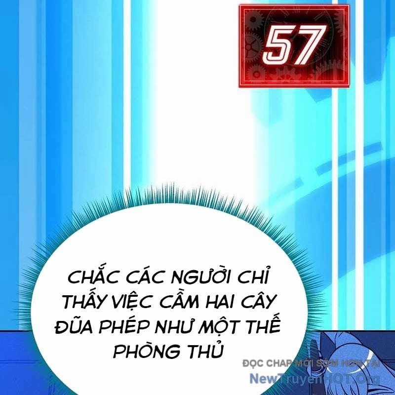 Pháp Sư Hệ Theo Lượt - Chapter 3 - Trang 46