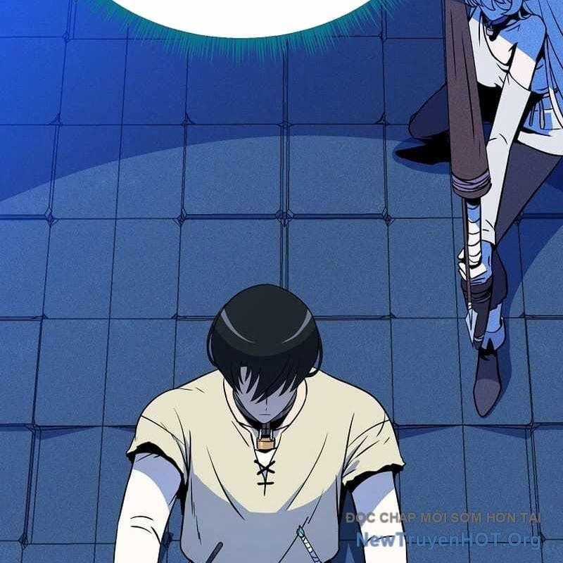 Pháp Sư Hệ Theo Lượt - Chapter 3 - Trang 47