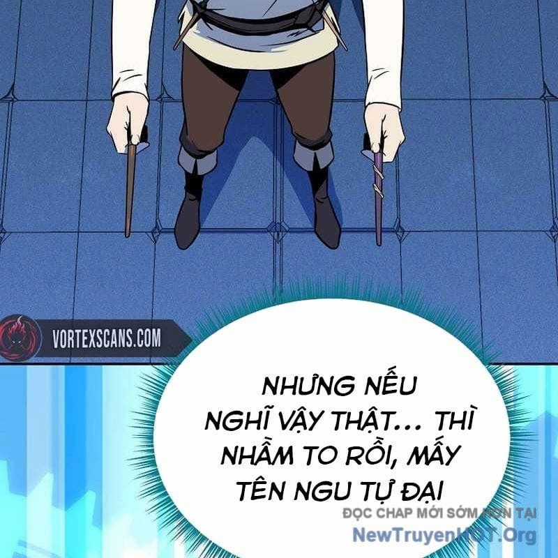 Pháp Sư Hệ Theo Lượt - Chapter 3 - Trang 48