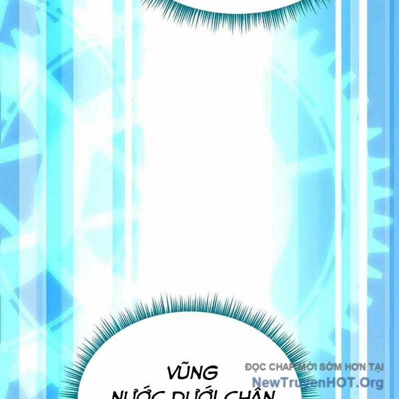 Pháp Sư Hệ Theo Lượt - Chapter 3 - Trang 49