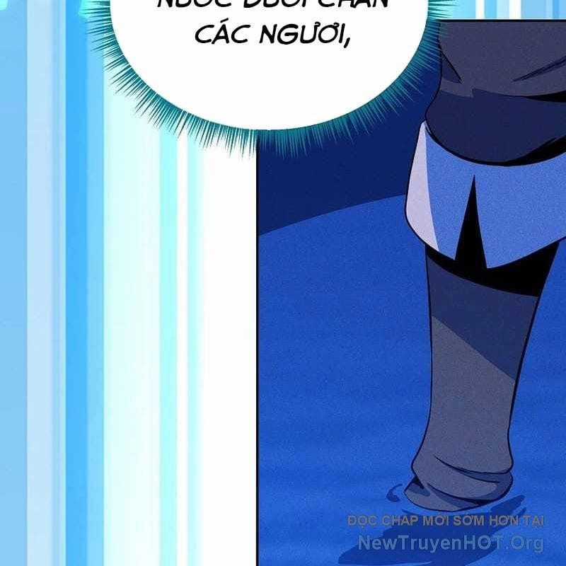 Pháp Sư Hệ Theo Lượt - Chapter 3 - Trang 50