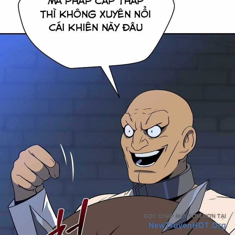 Pháp Sư Hệ Theo Lượt - Chapter 3 - Trang 6